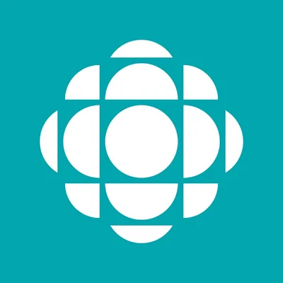ICI Tou.tv logo