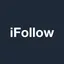 iFollow