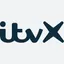 ITVX