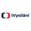 iVysílání ČT