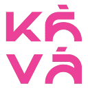 Kava logo