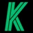 Kayo Sports