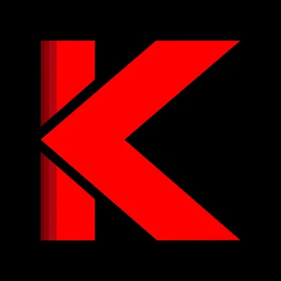 KLiKK