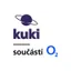Kuki