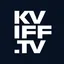 KVIFF.TV