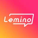 Lemino