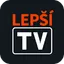 Lepší.TV
