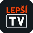 Lepší.TV