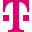 MagentaTV logo