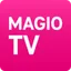 Magio TV