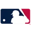 MLB.TV