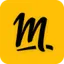 Molotov TV