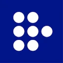 MUBI logo
