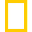 National Geographic logo