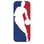 NBA League Pass