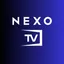 Nexo TV