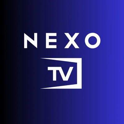 Nexo TV