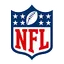 NFL+