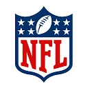 NFL+