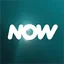 NOW UK