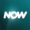 NOW UK logo
