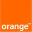 Orange TV