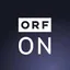 ORF TVthek