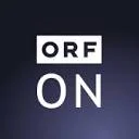 ORF TVthek