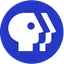 PBS