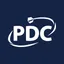 PDC TV