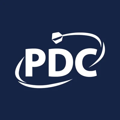 PDC TV