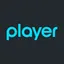 Player.pl