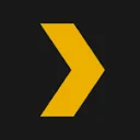 Plex logo