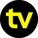 Pluto TV logo