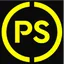 Premier Sports