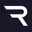 Racing TV
