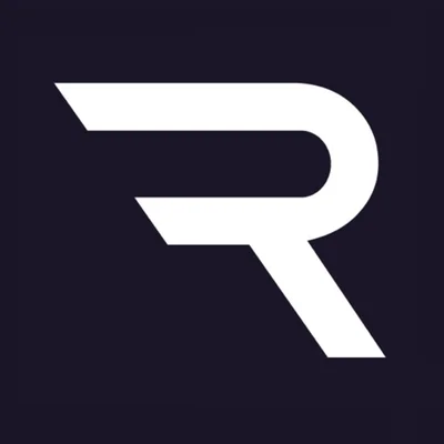 Racing TV