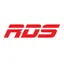 RDS