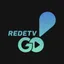 RedeTV! GO