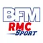RMC Sport