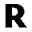 Roku Channel