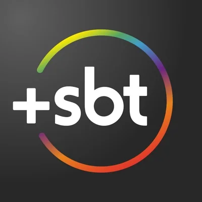 +SBT
