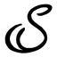 ServusTV On