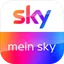 Sky Deutschland