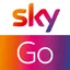 Sky Go UK
