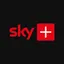 SKY+ (Brasil)