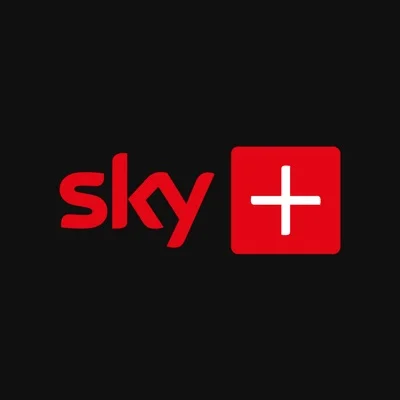 SKY+ (Brasil)