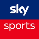 Sky Sports