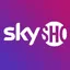SkyShowtime