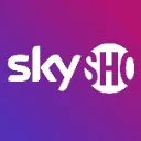 SkyShowtime